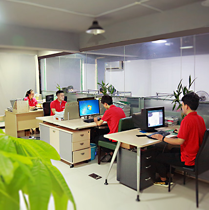 aboutnew_05.jpg
